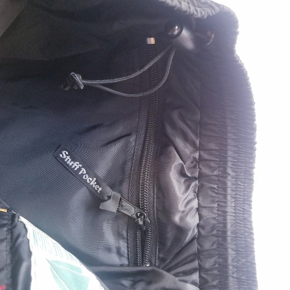 Alpine Design | Winter Ski Pants size Small - Picture 7 of 11